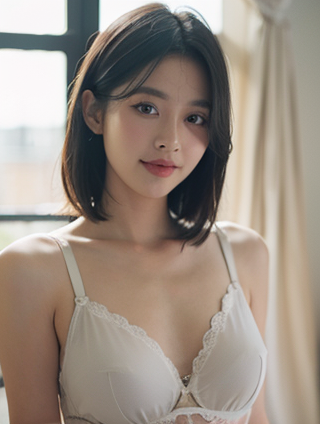 公正立场与疫情防控